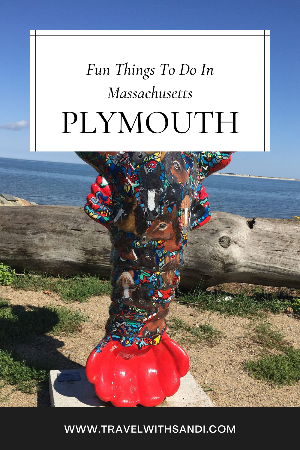 Fun things to do in Plymouth Massachusetts