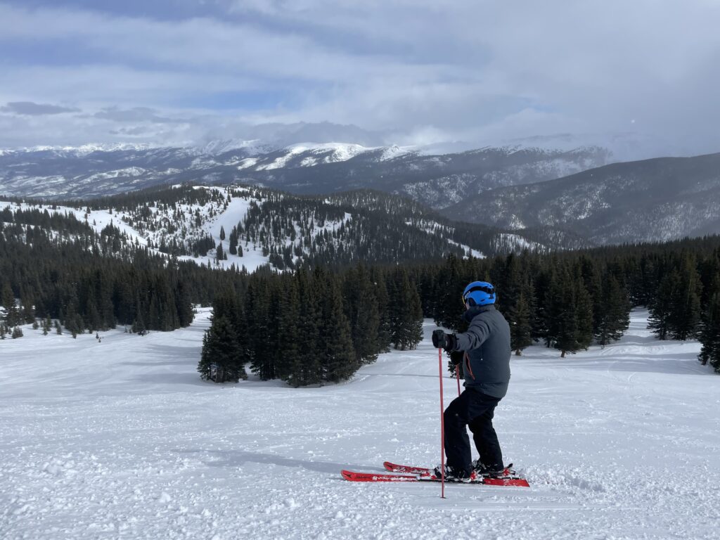 Best Things To Do In Winter Park Colorado