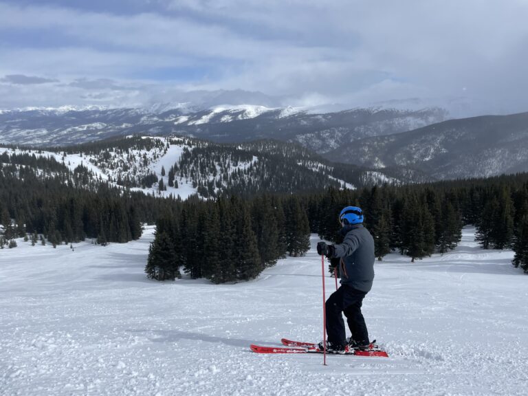 9 Best Things To Do In Winter Park Colorado