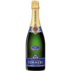 Madame Pommery Book Review