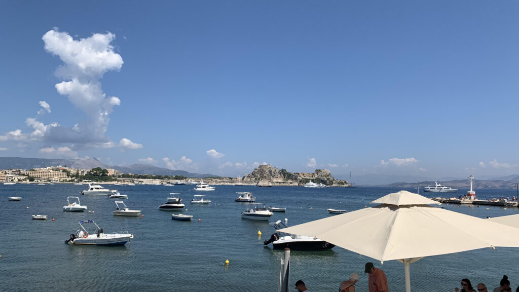 the best Mediterranean cruise excursions