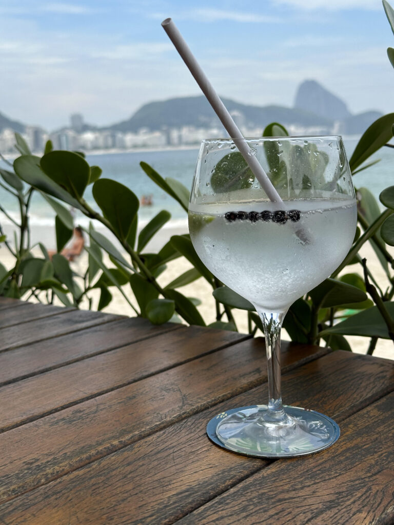  things to do in Rio de Janeiro